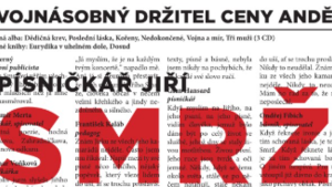 Komorní recitál - Jiří Smrž - Městské muzeum Sedlčany